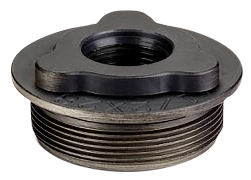 9 DIRECT THREAD 1/2X28 W/STOP