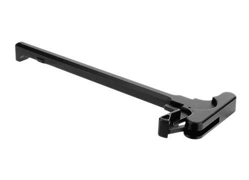 TacFire MAR092S4 Black Aluminum