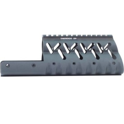 Diamondhead Rail KRISS Vector 9/45