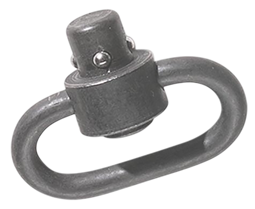 LUTH-AR GT-SL GROVTEC SLING