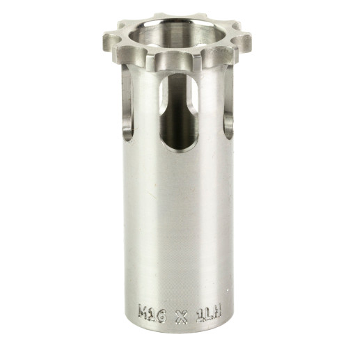 Yhm Nelson Piston M16 X 1LH -