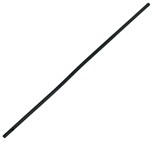 Wla AR10/15 Gas Tube Carbine - Length