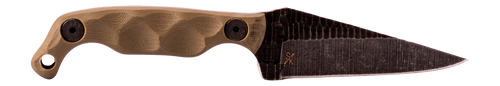 STROUP MINIODGG10         ODG/ACID ETCHED  3.5