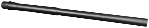 Diamondback 556C16H50B8NYR DB Barrel  5.56x45mm NATO 16" Black Nitride Chrome Moly Vanadium Steel Barrel