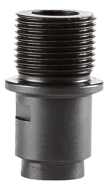 P22 THREAD ADAPTER 1/2X28