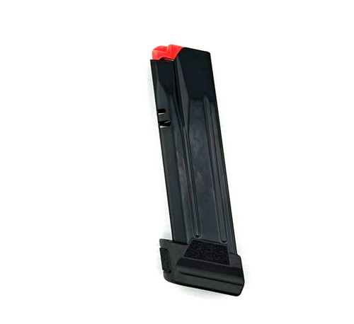 MAG P-09 C NOCTURNE 9MM 17RD9mm