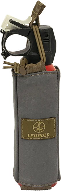 LEU 183554 PRO GUIDE BEAR SPRAY POUCH