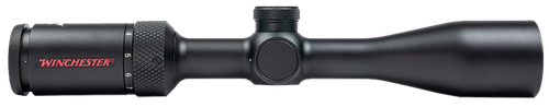 Winchester Supreme Optics Rfl - Scp 3-9x40 1" Black