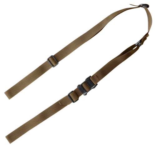 MS1 LITE SLING COYOTE