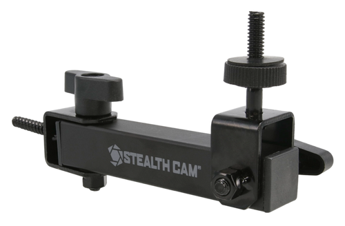 Stealth Cam Trail Cam - Eco Mount