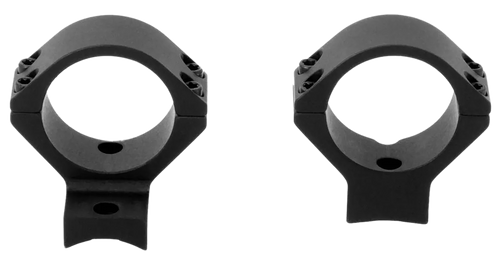 Wilson Combat NULA-SM30M   Aluminum 30mm Tube Medium
