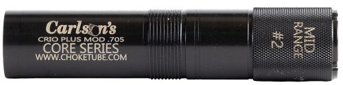 Carlson's Choke Tubes 41045  CORE Benelli Crio Plus 12 Gauge Mid-Range