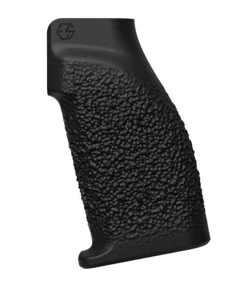 ESD ESD-GRANITE-C-BLK GRANITE GRIP COARSE BLK