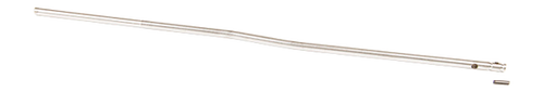 LBE ARGTM-BLK      MID- LNGTH GASTUBE  MELONITE