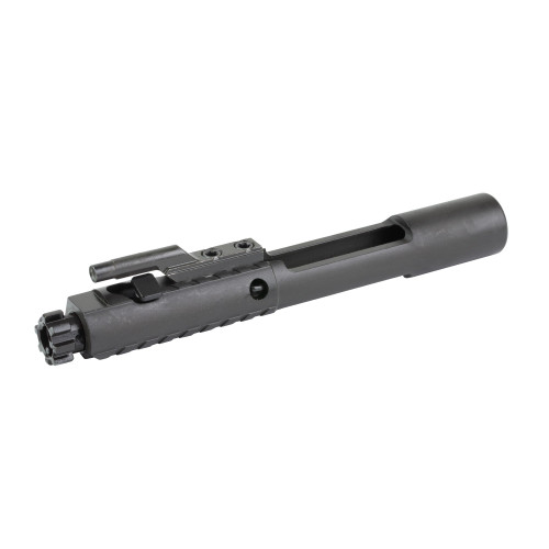 Kak K-spec Enh BCG Dv De 6.5gren BLK