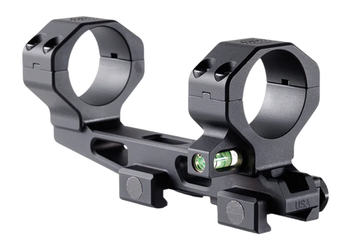 RPM BC-30150      BRAVO 30mm CANTILEVER MNT 1.50"