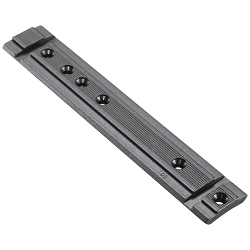 Weaver Base 22 Tip-off #t09m - 1pc Ruger 10/22 Matte