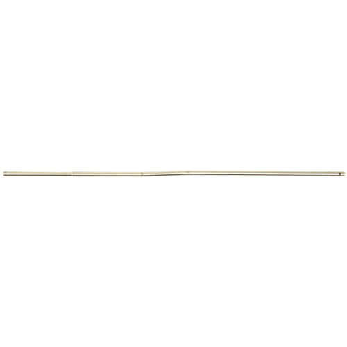 Kak Mid Length Gas Tube