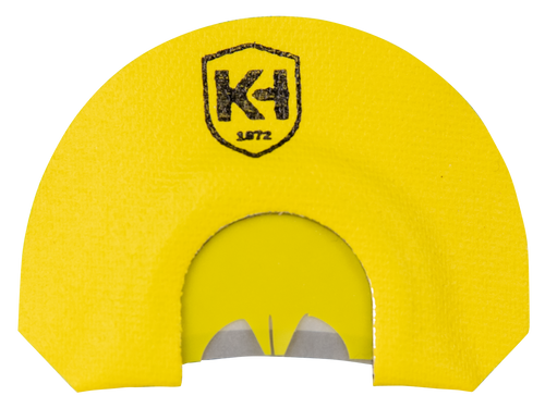 Knight And Hale Hd Series - Ol' Yeller Mouth Call