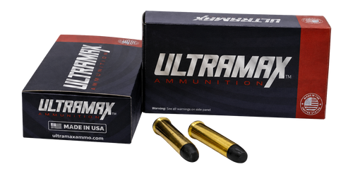 ULTRAMAX ULT-45-70-1-N 4570GOV 430gr HTJHC   20/10