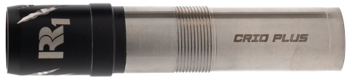 Rob Roberts Gun Works 200274 RR1 Raptor Crio Plus 12 Gauge 17-4 PH Stainless Steel