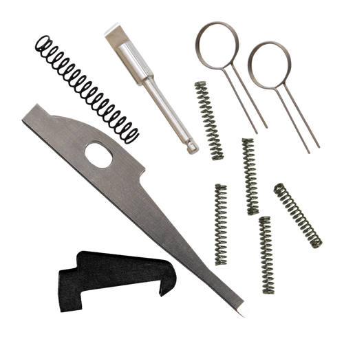 Tandemkross Essential - Maintenance Kit Ruger Mk Seris