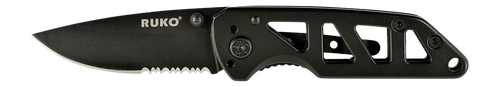 RUKO RUK0162      440A TIN 2-1/2"TI-TACT FOLDING