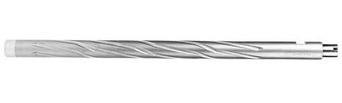 TAPCO 10/22 SS FLTD TB22 LR