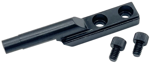 LBE Unlimited ARGKASY Bolt Carrier Gas Key Mag Phosphate AR-15