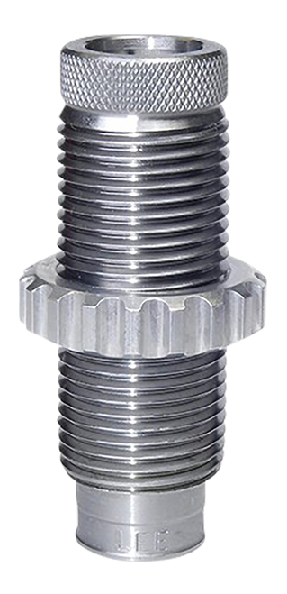 Lee Precision 91167 Factory Crimp Die 450 Bushmaster