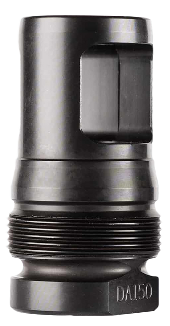 XEMAX MUZZLE BRAKE 5/8-24
