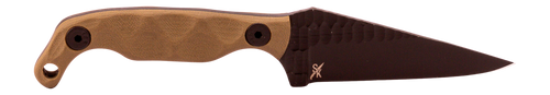 STROUP MINIODGG10BLKCER   ODG/BLK  CERA    3.5