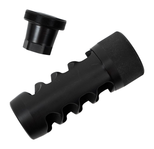 AREA 419 419HFMAT-6.5-5824    MAT BRAKE 6.5 5/8-24