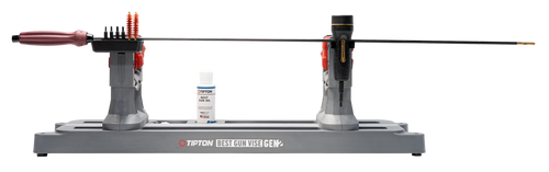 Tipton Gun Vise Gen 2 -