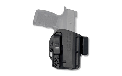 Bravo Torsion Sig P365 Xl Iwb Blk Rh