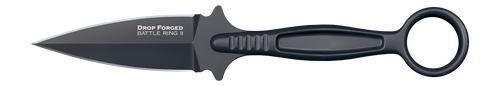 COLD CS-36MF             DROP FORGED BATTLE RING 2