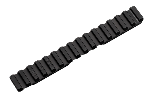 AREA 419 419-ISR-SAKO-30   SAKO QUAD  30MOA