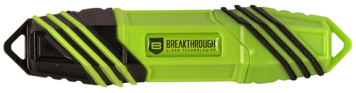 Breakthrough Clean BT-AR15FSA Sight Adjustment Tool  AR-15 Black/Green