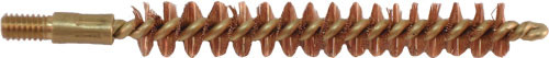 Pro Shot Bronze Cleaning Brush - .303/7.7mm Rifle