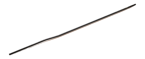 Lantac Rifle Length +1 Nitride - Gas Tube