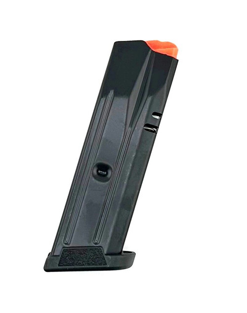 MAG P-09 C NOCTURNE 9MM 10RD9mm