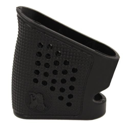 Pachmayr 5173  Tactical Grip Glove for S&W Bodyguard 380 Kahr P380