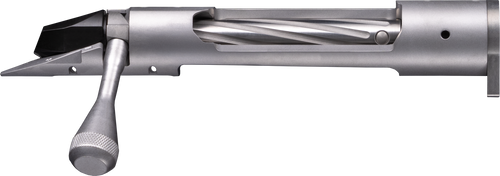 Bergara Rifles BPLA Premier Action  416 Stainless Steel Remington 700