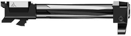 AFTERBURNER+RAMJET G48 BLK