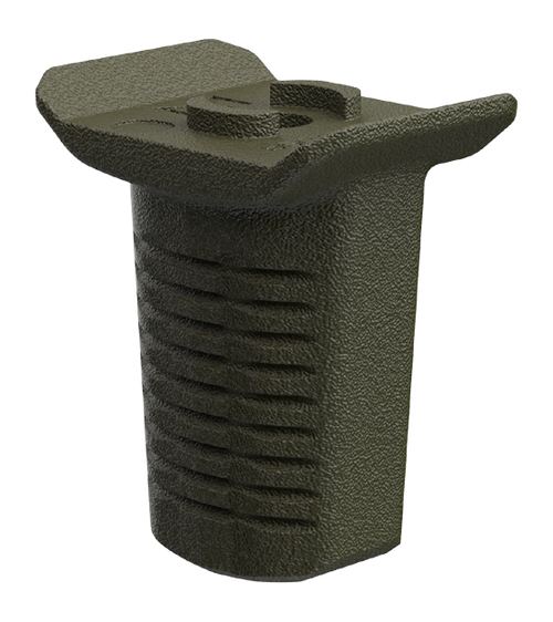 MAGPUL MAG1568-ODG M-LOK INDEX STOP
