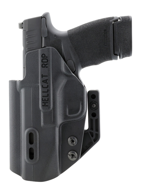 HENRY HOLSTERS HH-0018-05 CIPHER SPG HELLCAT RDP