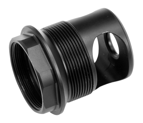 AREA 419 419ADT_BA       TBAC BA SUPP MNT ADAPTER