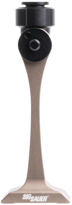 ZULU BINOCULAR ADAPTER