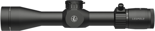 MARK 4HD 2.5-10X42 FFP TMR
