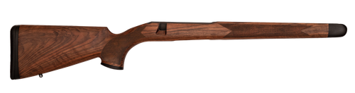 WOOX SH.GNS085.02 SPORTER PREC STOCK REM700 LA HGW